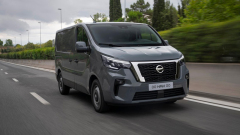 Nissan Van Lease Deals New Nissan Vans for Sale Vansdirect